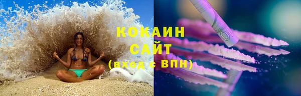 спайс Белокуриха