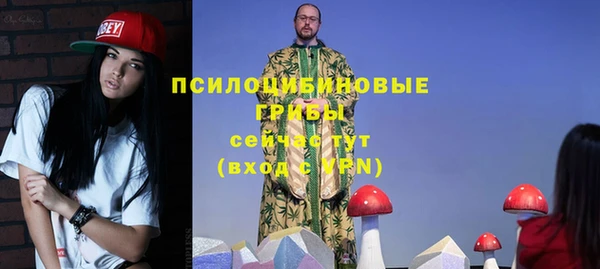 дурь Беломорск