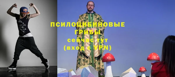 mix Белоозёрский