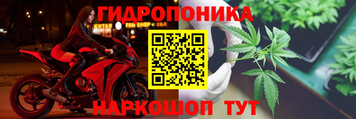 Воскресенск  Конопля марихуана  Конопля Amnesia  Бошки марихуана конопля  Вход с VPN 